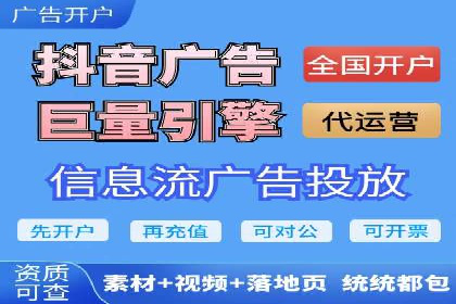 百度竞价包年推广案例分析